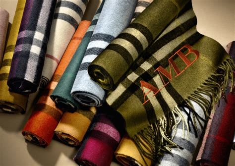 burberry scarf bar|most popular Burberry scarf.